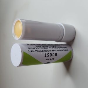 Arrow Color Enhancing Lip Balm